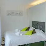 Grenier 5 By Interhome Apartment Nendaz