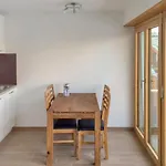 Grenier 5 By Interhome