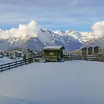 Grenier 5 By Interhome * Nendaz