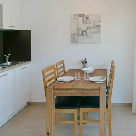 Grenier 5 By Interhome *