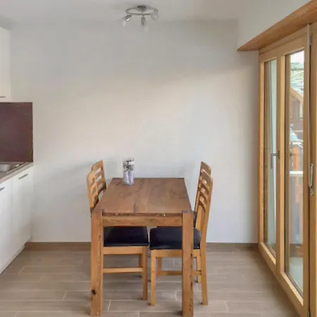 Grenier 5 By Interhome