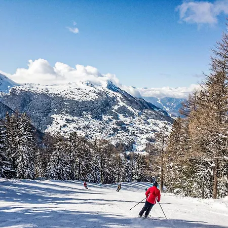 Grenier 5 By Interhome *