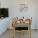 Grenier 5 By Interhome *