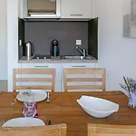Grenier 5 By Interhome * Nendaz