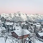 Grenier 5 By Interhome Nendaz